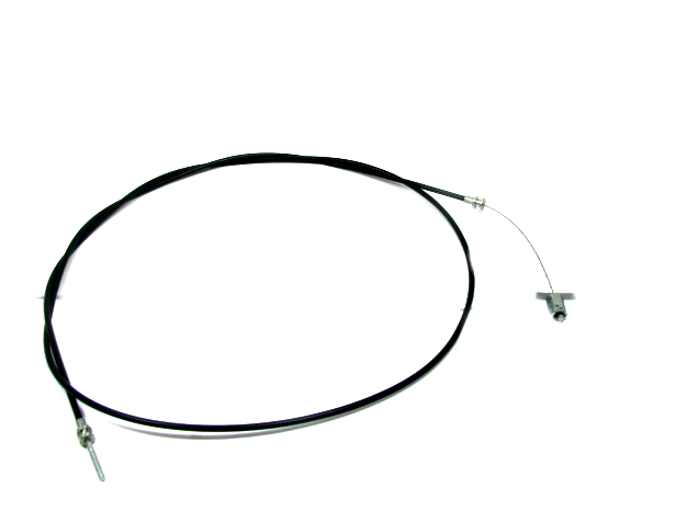 linka wysuwu kosza butli gazowej 0009350386 linde