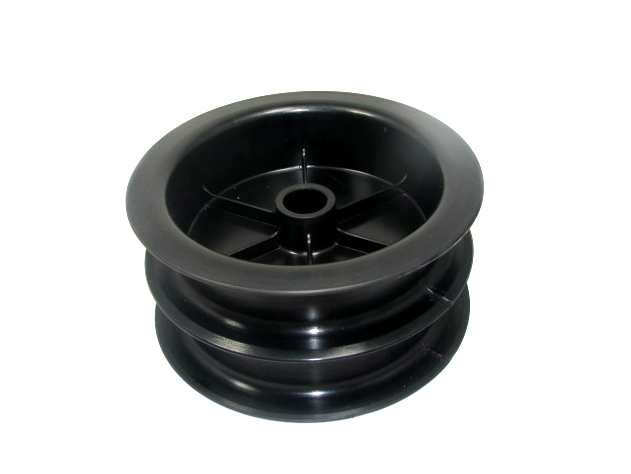 bęben do węży hydraulicznych 0009933708 linde