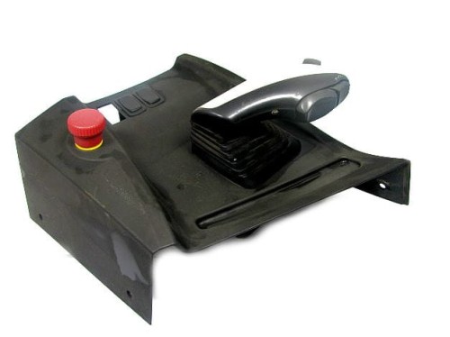 joystick uzywany 8431467 still