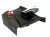 joystick uzywany 8431467 still