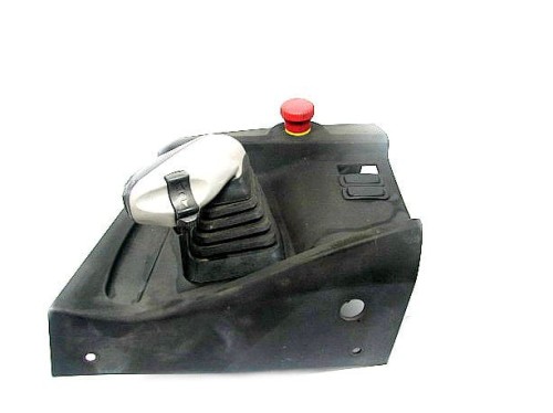 joystick uzywany 8431467 still