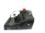 joystick uzywany 8431467 still