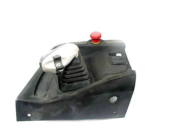 joystick uzywany 8431467 still