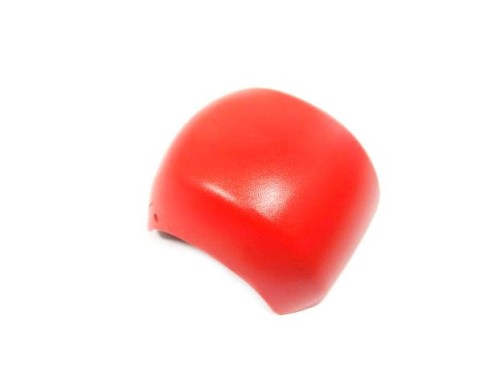 wyłącznik awaryjny 45583585804 still