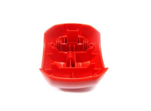 wyłącznik awaryjny 45583585804 still