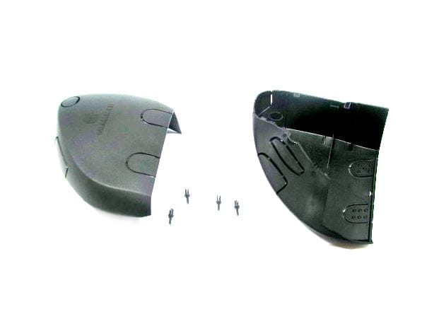 osłona fotela grammer msg65/85/95 E0052008