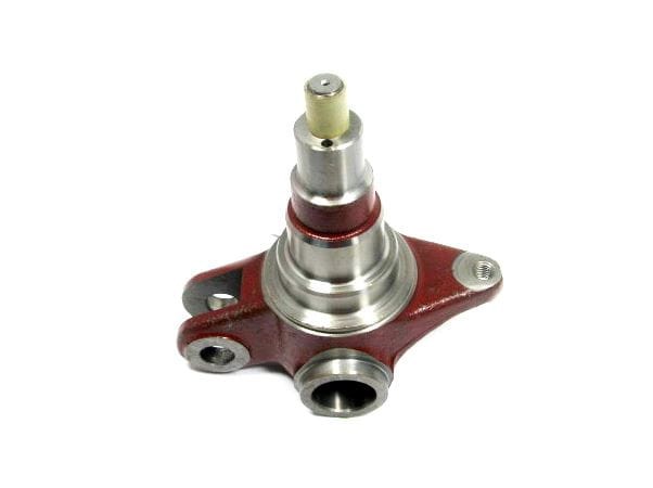 zwrotnica lewa zawieszenia 16024530311