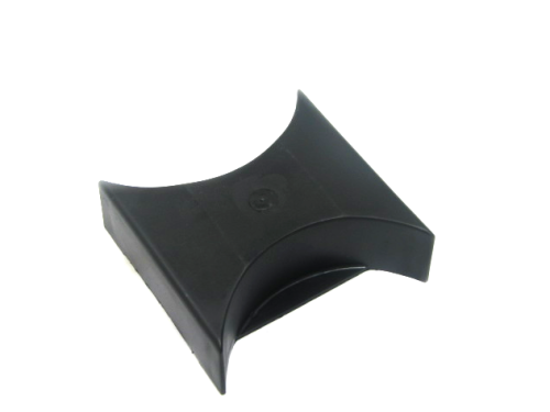 prowadnica rolki karetki 0009644580 linde