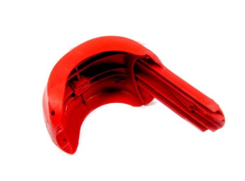 przycisk wyłącznika awaryjnego 452049104 stil