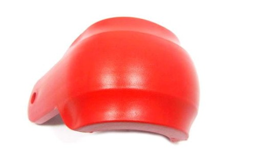 przycisk wyłącznika awaryjnego 452049104 stil