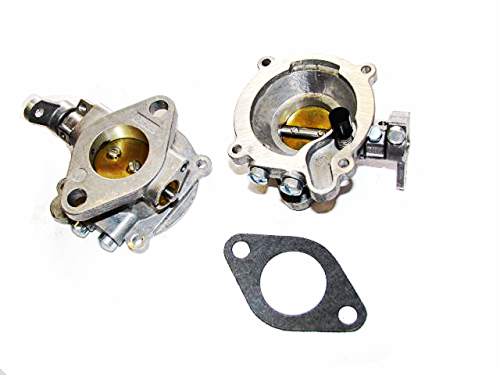 podstawa mieszalnika impco t2-t78 e0044204 linde