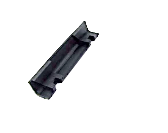 ślizg przesuwu górny e0041408 daewoo