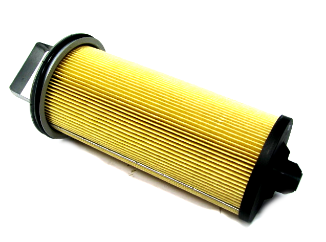 filtr oleju hydraulicznego 0009839344 linde