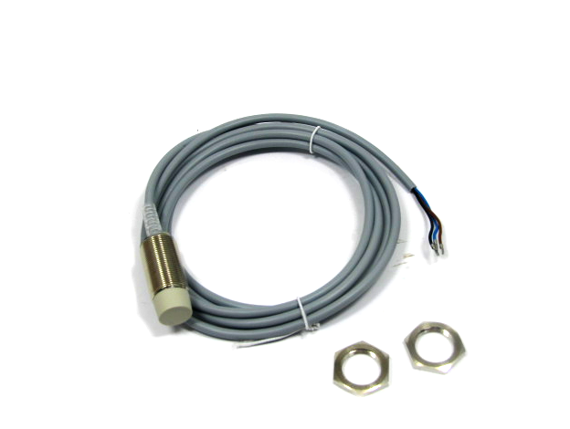 czujnik drzwi baterii 56333608903 still