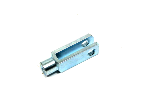 końcówka siłownika 9796470070 linde