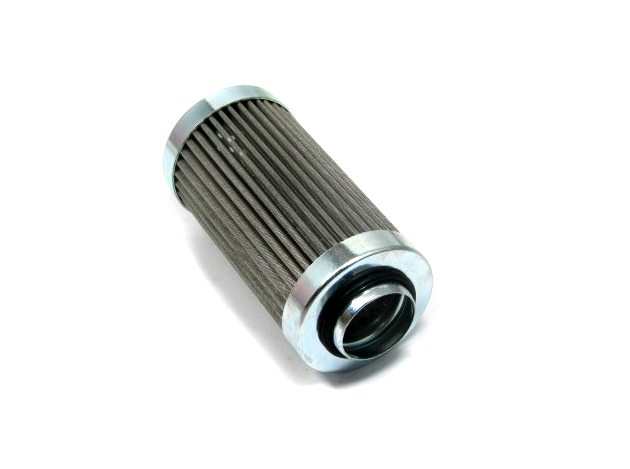 filtr oleju skrzyni 51338498 jungheinrich