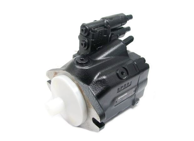 pompa hydrauliczna 532132 still