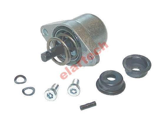 kopułka rozdzielacza uszczelnienie 138796 still