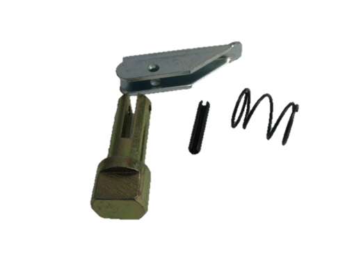 zaczep wideł 3844408200 linde