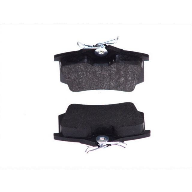 klocki hamulcowe gdb1504seat, audi, renault, vw, lancia