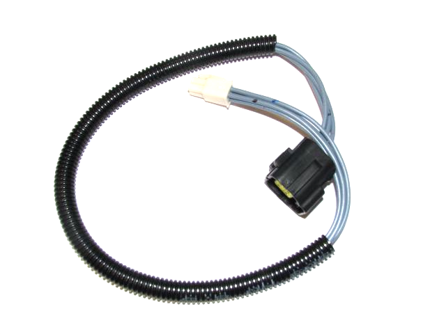 wiązka elektryczna 156000 still