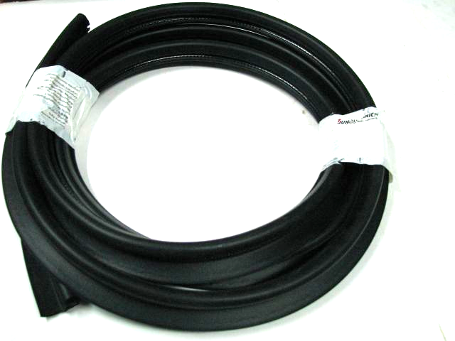 uszczelka szyby bocznej 50041300 jungheinrich