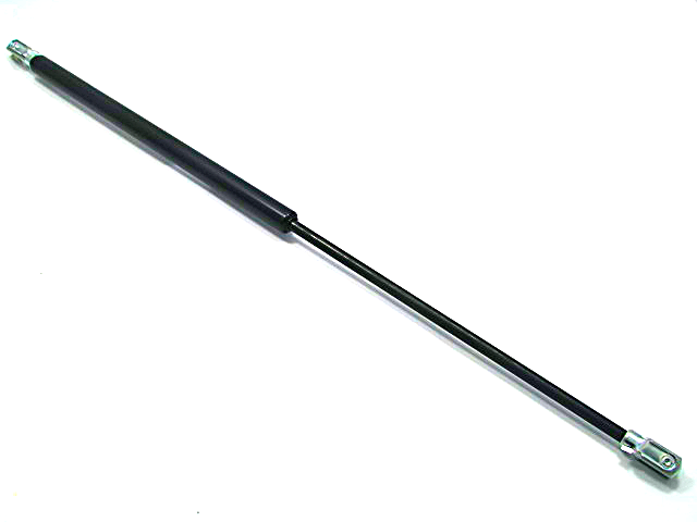 siłownik pokrywy baterii 5074948 jungheinrich