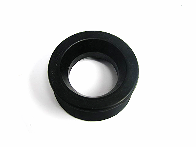 poduszka siłownika pochyłu 0009654109 linde
