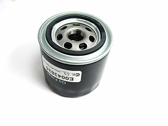 filtr oleju e0043835