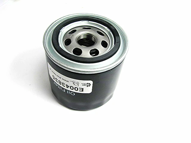 filtr oleju e0043835