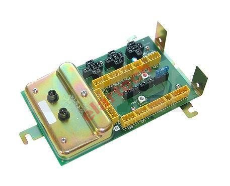 płyta oświetleniowa still 616221