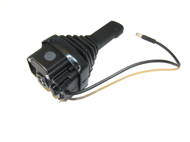 joystick przełącznik 170140 still