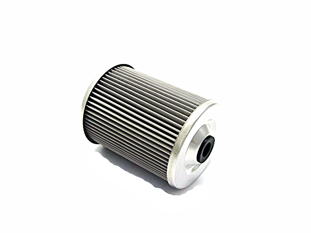 filtr paliwa still linde 149359 0009831617