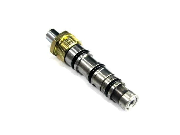 zawór upustowo-ciśnieniowy 50052911 jungheinrich