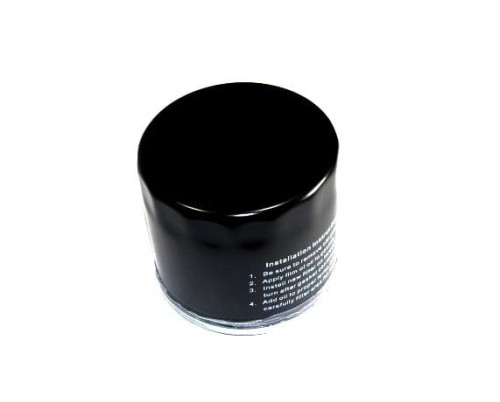 filtr oleju of057005c nissan