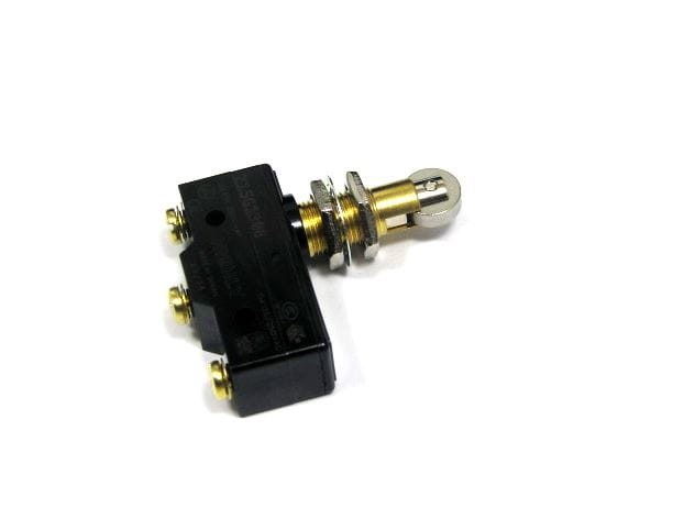 mikrowyłącznik hamulca/ dźwigni rozdzielacza 574601290071 toyota