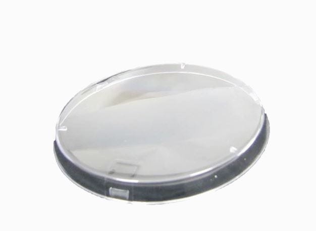 osłona szyba dachowa 541542333071 toyota