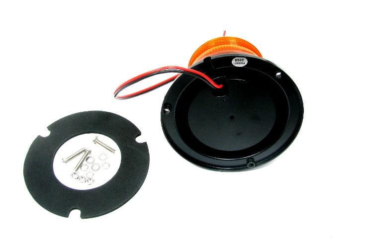 lampa led kogut e0049790 10-110v