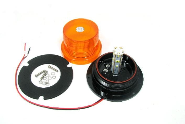 lampa led kogut e0049790 10-110v