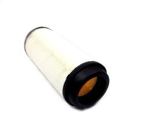 filtr powietrza 155915 still linde