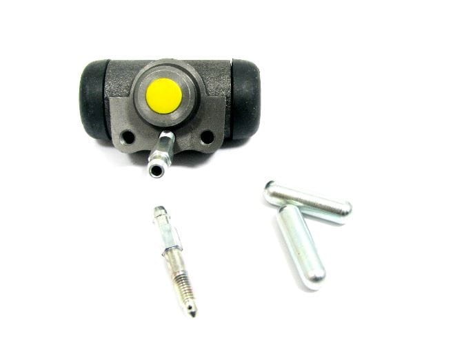 cylinderek hamulcowy 141072 still