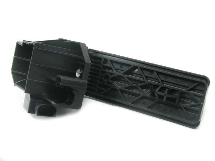 zadajnik jazdy 7917401038 still