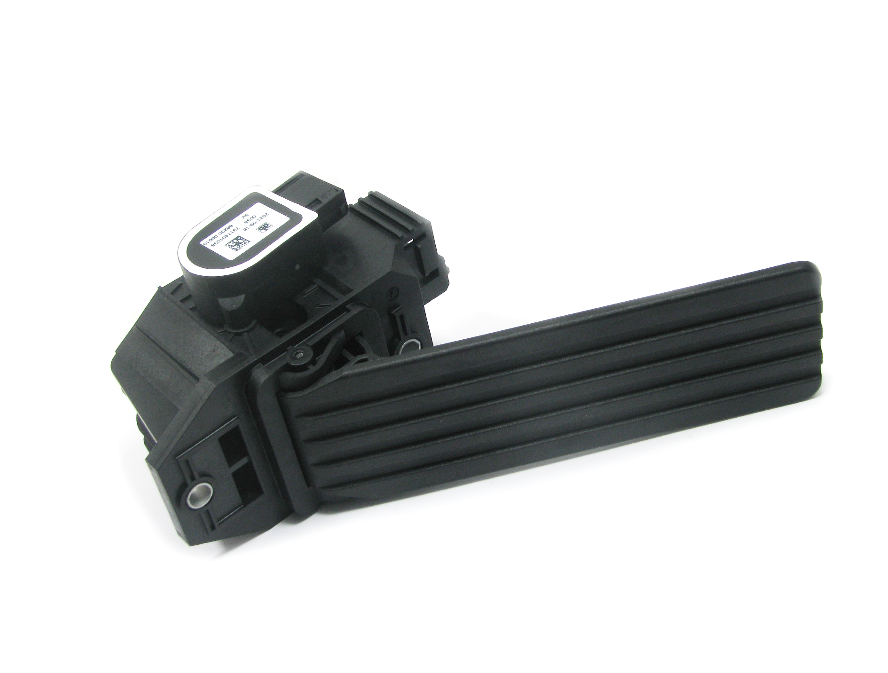 zadajnik jazdy 7917401038 still