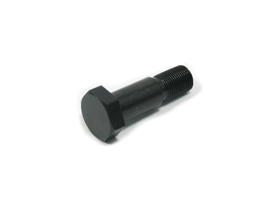 śruba cięgna podnoszenia 0039011801 linde