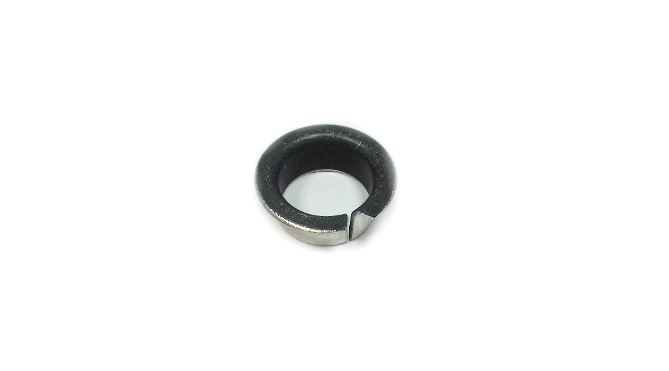 tuleja mocowania dyszla 0009235113 linde