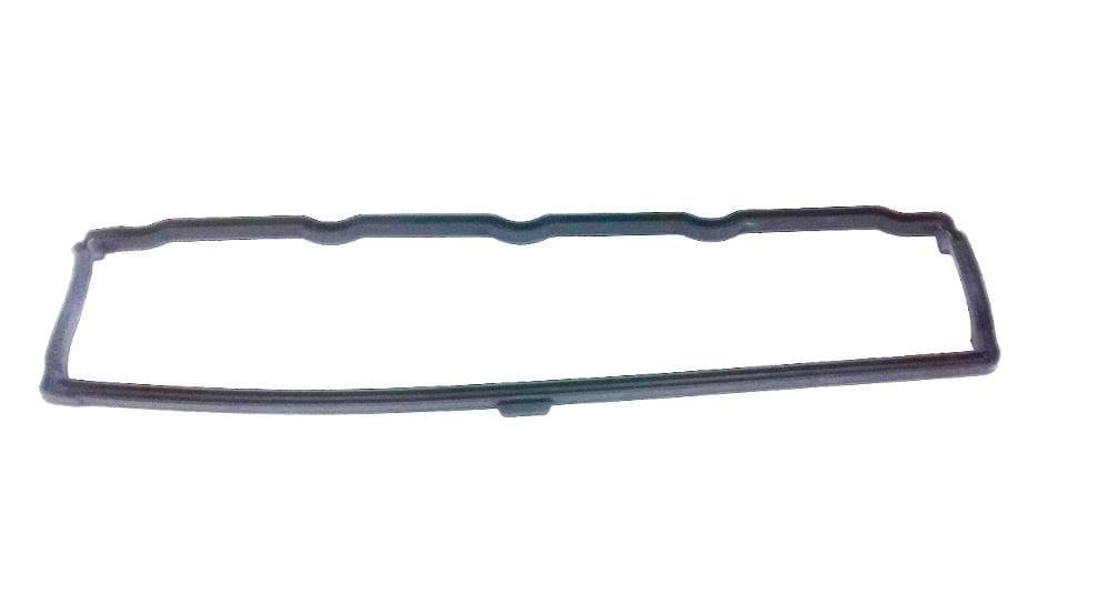 uszczelnienie pokrywy zaworu 7700743903 linde