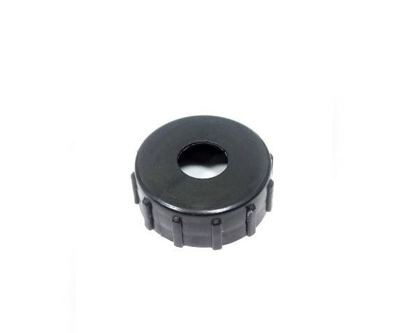 korek zbiornika E0051867