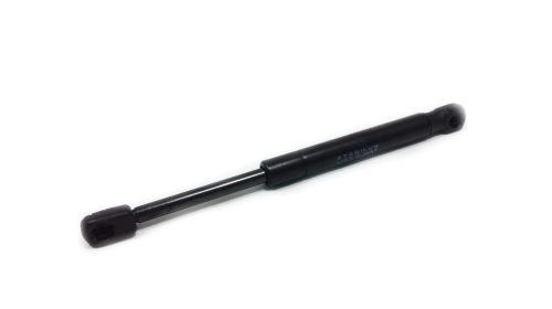 amortyzator platformy 7551997  bt lpe200 lpe220