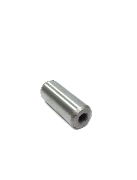 sworzeń łącznika skrętu 0009122064 linde