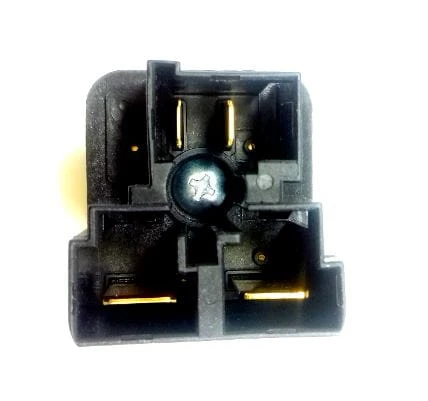 przekaźnik E0052509